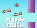 Logħba Flappy Għaffeġ onlajn Logħba Flappy Għaffeġ onlajn