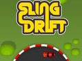 Logħba Drift tal-braga onlajn
