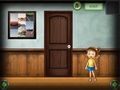 Logħba Amgel Kids Room Escape 206 onlajn