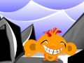 Logħba Monkey Go Happy Stage 850 onlajn