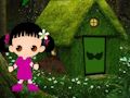 Logħba Pink Għajnuna Blue Buddy  onlajn