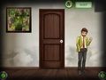 Logħba Amgel Easy Room Escape 191 onlajn