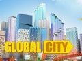 Logħba Belt Globali  onlajn