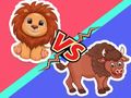 Logħba Kids Quiz: X'Taf Dwar L-Ani Nazzjonali  onlajn