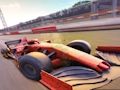 Logħba Epic F1 Grand Prix onlajn