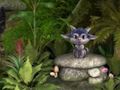 Logħba Misteru tal-Forest Escape 2 onlajn