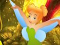 Logħba Ħarba Sister Fairies Konfinata  onlajn