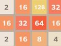 Logħba Battalja 2048  onlajn