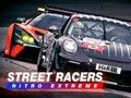 Logħba Racers tat-Triq Nitro Extreme onlajn