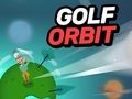 Logħba Orbit tal-golf  onlajn