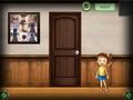 Logħba Amgel Kids Room Escape 207 onlajn