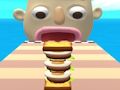 Logħba Sandwich Runner onlajn Logħba Sandwich Runner onlajn