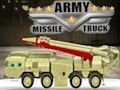 Logħba Trakk tal-Missili tal-Armata  onlajn