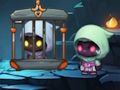 Logħba Shadow Quest onlajn