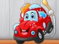 Logħba Sib Car Wash Brothers  onlajn
