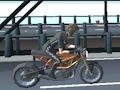 Logħba Moto stunt online onlajn