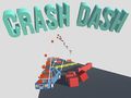 Logħba Crash Dash onlajn
