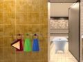 Logħba Escape Mystery Hotel onlajn