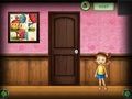 Logħba Amgel Kids Room Escape 208 onlajn