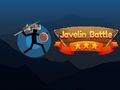 Logħba Battalja tal-Javelin  onlajn
