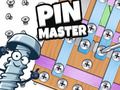 Logħba Pin Master onlajn