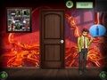 Logħba Amgel Easy Room Escape 193 onlajn