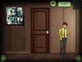 Logħba Amgel Easy Room Escape 194 onlajn