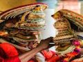 Logħba Jigsaw Artistiku  onlajn