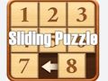 Logħba Jiżżerżaq Puzzle  onlajn