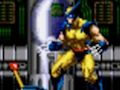 Logħba Wolverine - Adamantium Rage onlajn
