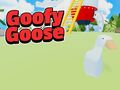 Logħba Goofy Wiżż  onlajn