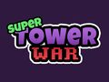 Logħba Gwerer Super Tower  onlajn