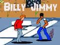 Logħba Billy u Jimmy  onlajn