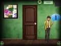 Logħba Amgel Easy Room Escape 195 onlajn