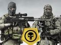Logħba Sniper Letali 3D Suldat tal-Armata  onlajn