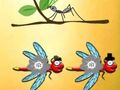 Logħba Sib Dragonfly Cooper  onlajn