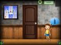 Logħba Amgel Kids Room Escape 211 onlajn