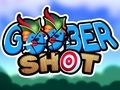 Logħba Goober Shot onlajn