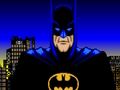 Logħba Batman Vendetta Tal-Joker  onlajn