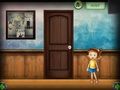 Logħba Amgel Kids Room Escape 212 onlajn
