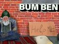 Logħba Bum Ben onlajn