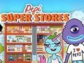 Logħba Pepi Super Stores onlajn