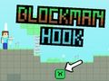 Logħba Blockman Hook onlajn