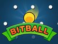 Logħba Bitball onlajn