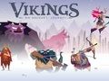 Logħba Vikingi: Vjaġġ ta' Archer  onlajn