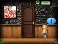 Logħba Amgel Kids Room Escape 213 onlajn