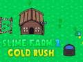 Logħba Ħama Farm 2 Gold Rush  onlajn