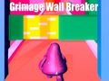 Logħba Grima Wall Breaker  onlajn