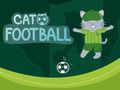 Logħba Futbol tal-Qtates  onlajn
