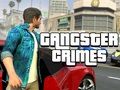 Logħba Gangster Crimes Online 6: Mafja City  onlajn